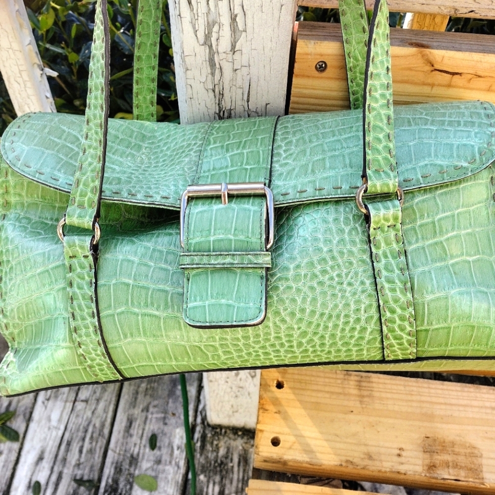 Liz Claiborne purse